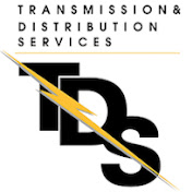 TDS Leak Seal - Lehman Electrical Services