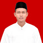 Irwan Syahputra Lubis