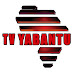 TV YABANTU