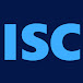 STUDIO ISC