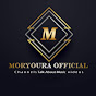 Moryoura official