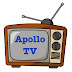 ApolloTV