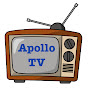 ApolloTV