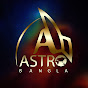 AstroBangla