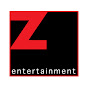 ZentertainmentLA