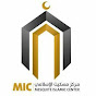 Mesquite Islamic Center