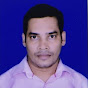 Bibhu sundar sahoo