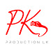 PK ProductionsLK