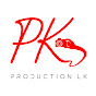 PK ProductionsLK