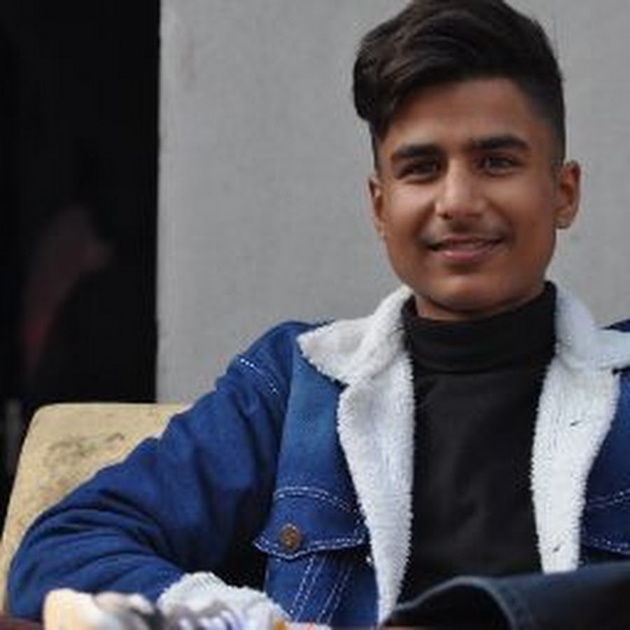 Lakhpatrai 98 youtube
