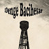 Denge Bacihesar