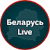 logo Беларусь live