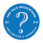 The Yale Spizzwinks(?)