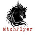 logo MichPlyer