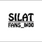 Silat Fans Indo