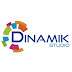 Dinamik Studio