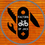 Factors of Jack