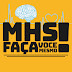 MHS - Faça você mesmo