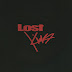 logo Lost Kids