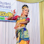 Srilaxmi dance n music