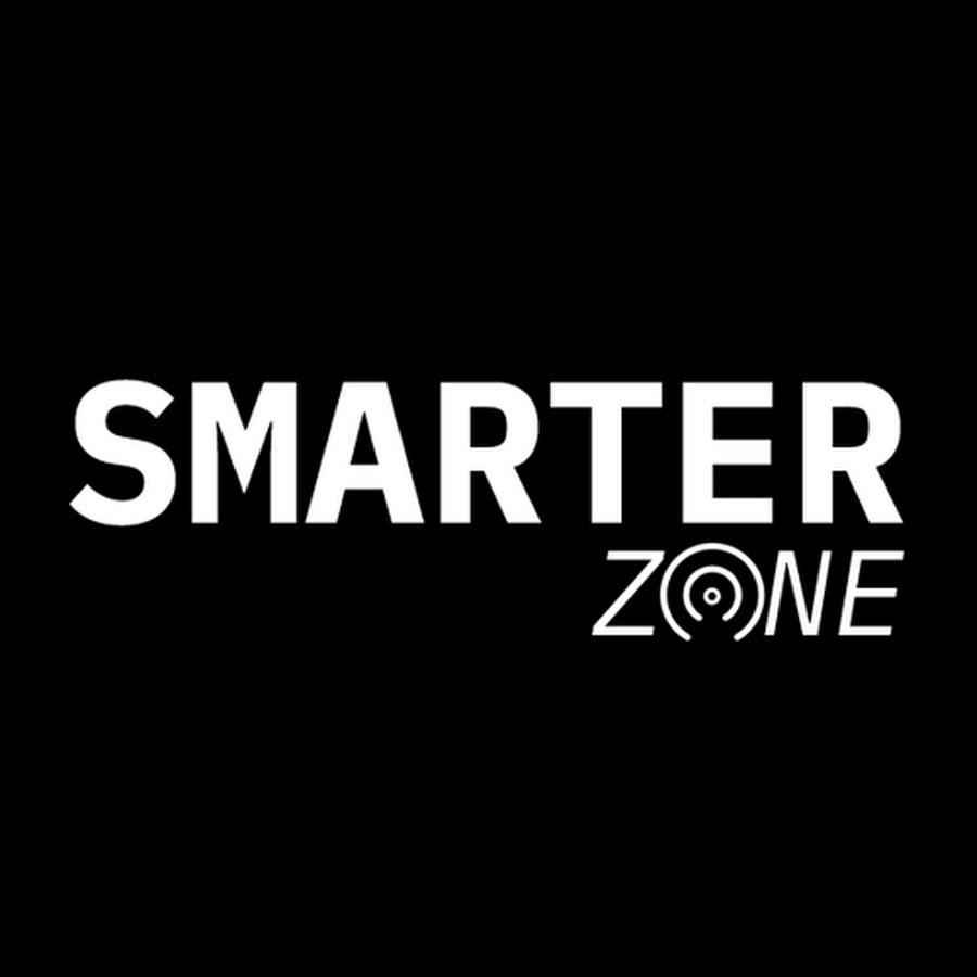 Smarter Zone