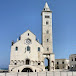 Arcidiocesi Trani-Barletta-Bisceglie