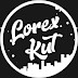 logo LOREX KuT