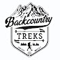 Backcountry Treks