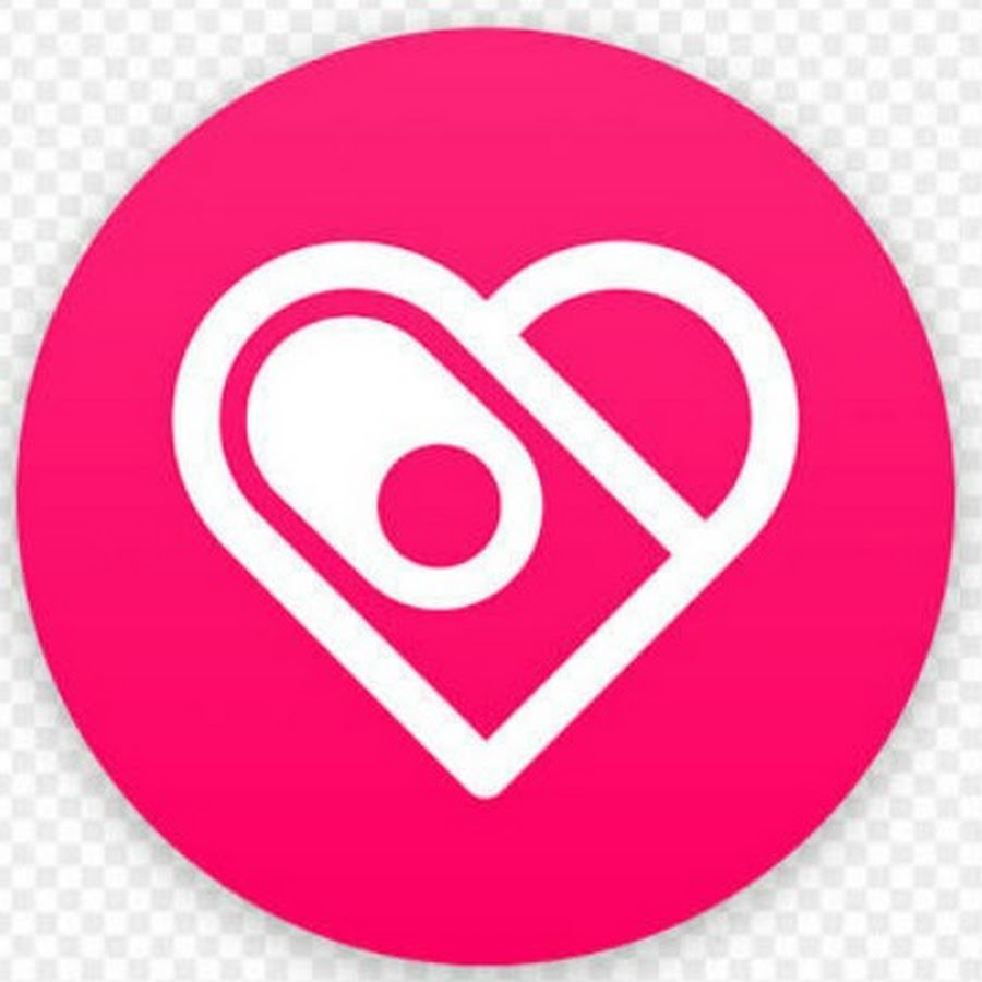 360 ALERTS BY VANSH - YouTube 360 ALERTS BY VANSH