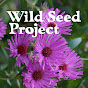 Wild Seed Project