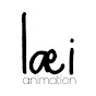 laei animation