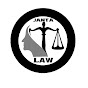 Janta Law