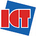 NIIT - ICT Hà Nội