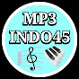 MP3 INDO45