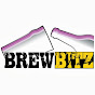 Brewbitz Homebrew Shop