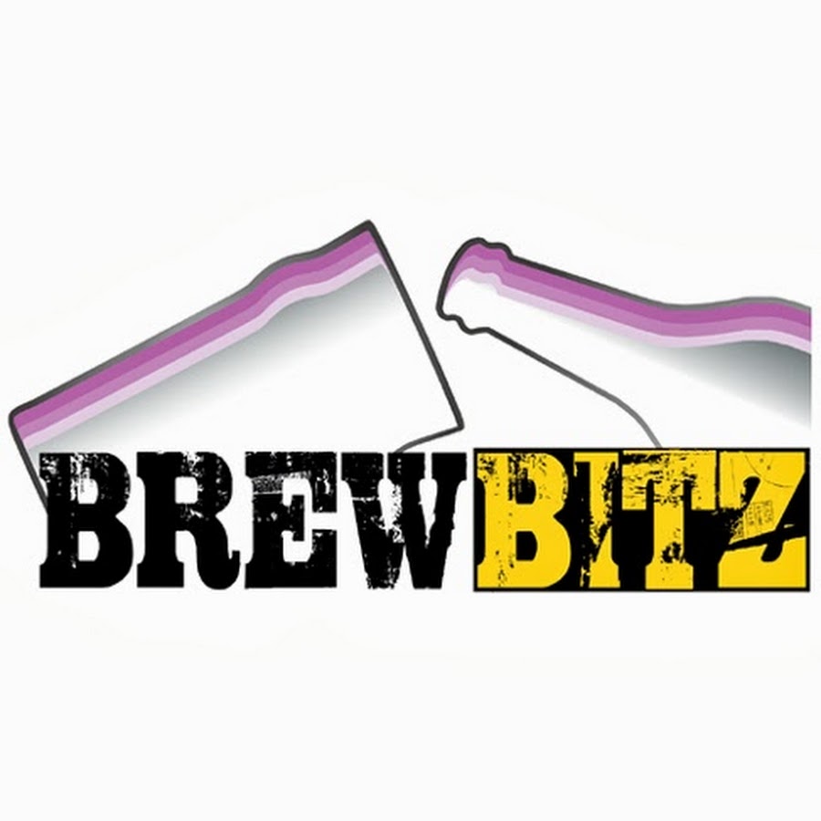 Brewbitz Homebrew Shop