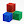magnetworld avatar