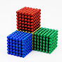 Magnet World youtube avatar