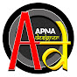 Apna Designer