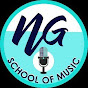 NG School of Music