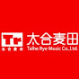 Taihe Music