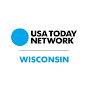 USA TODAY NETWORK-Wisconsin