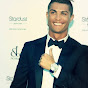 CR7Uploader1