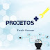 PROJETOS TECH POWER