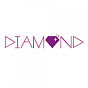 Diamond Oficial