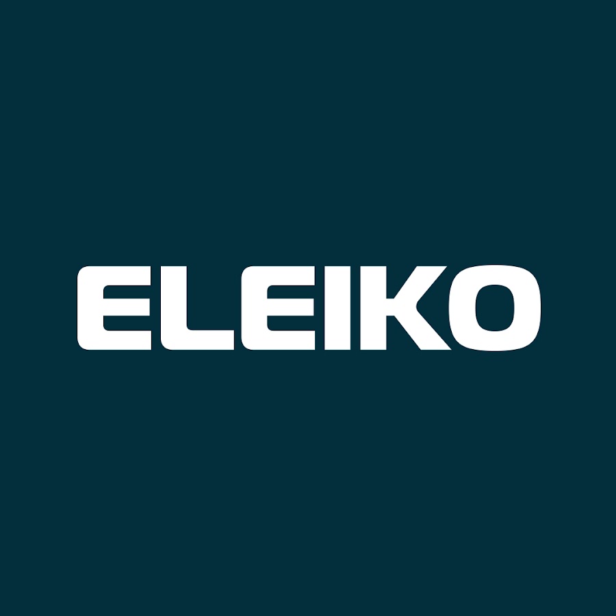 Eleiko @eleikosport