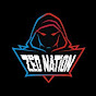 Zed Nation