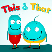 This & That