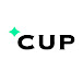 Cup 媒體 Cup Media