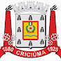 Câmara Municipal de Criciúma